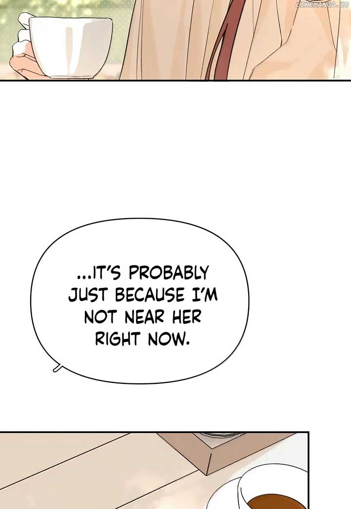 ch 47 47