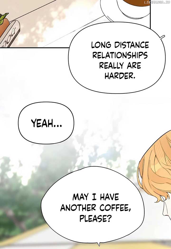 ch 47 48