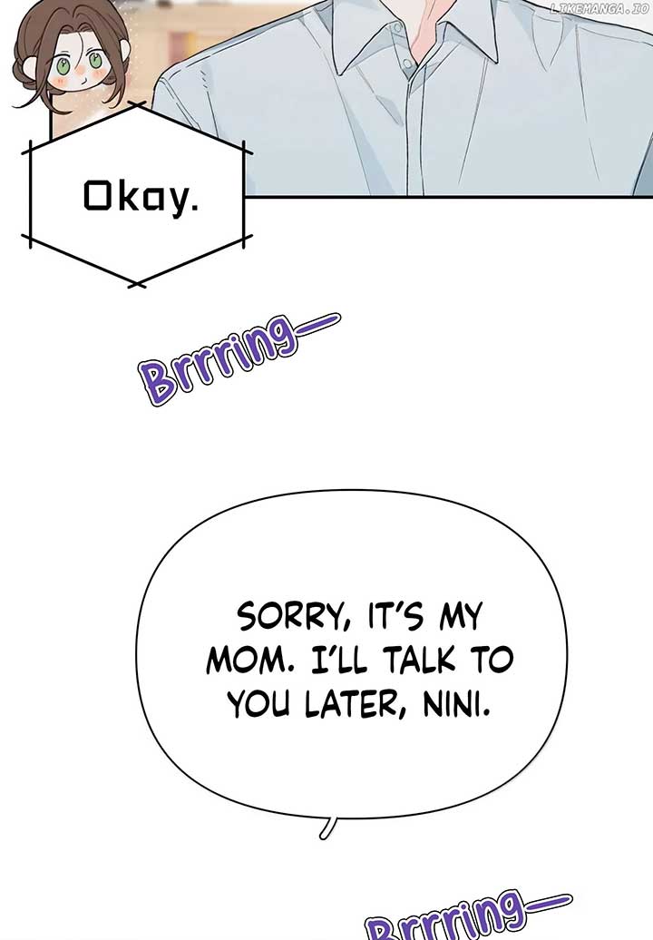 ch 47 5