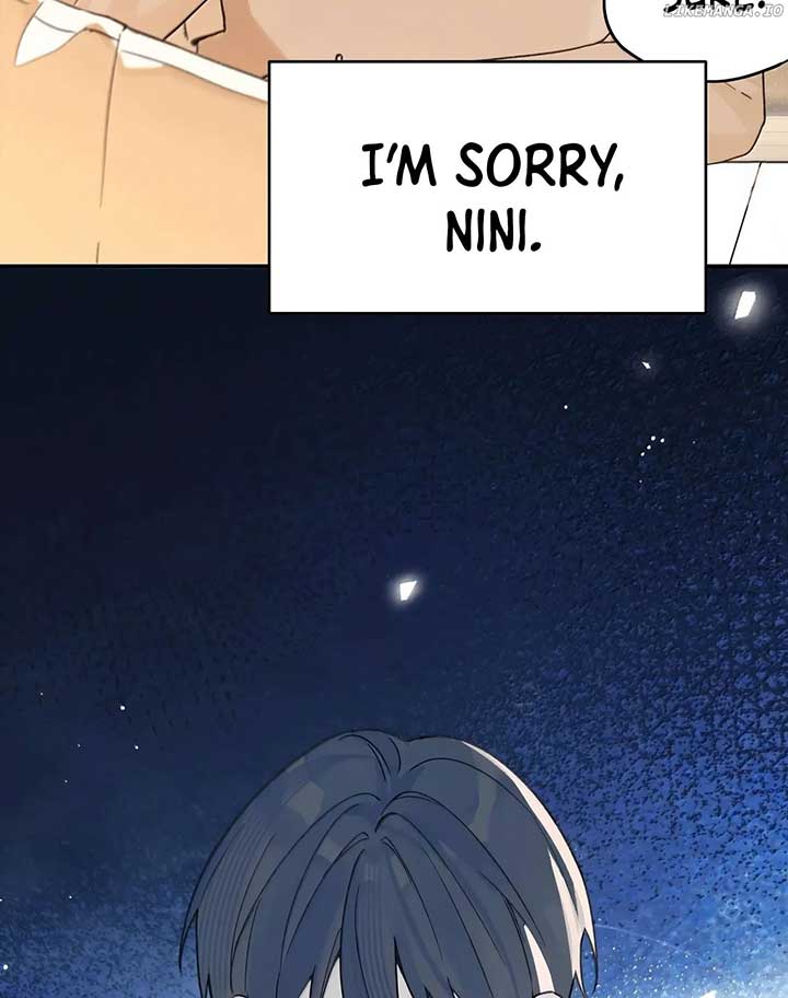 ch 47 50