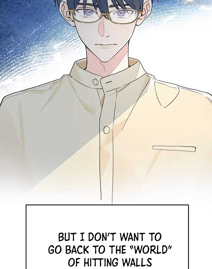 ch 47 51