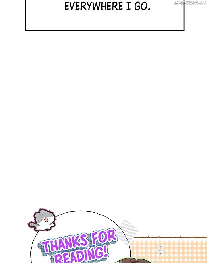 ch 47 52