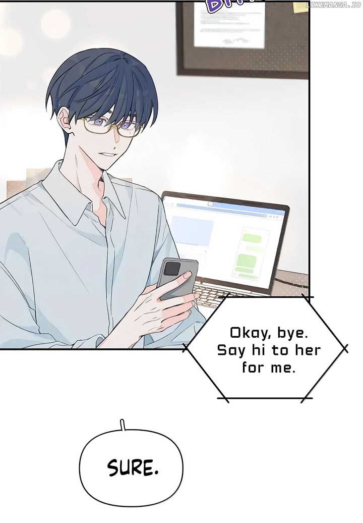 ch 47 6