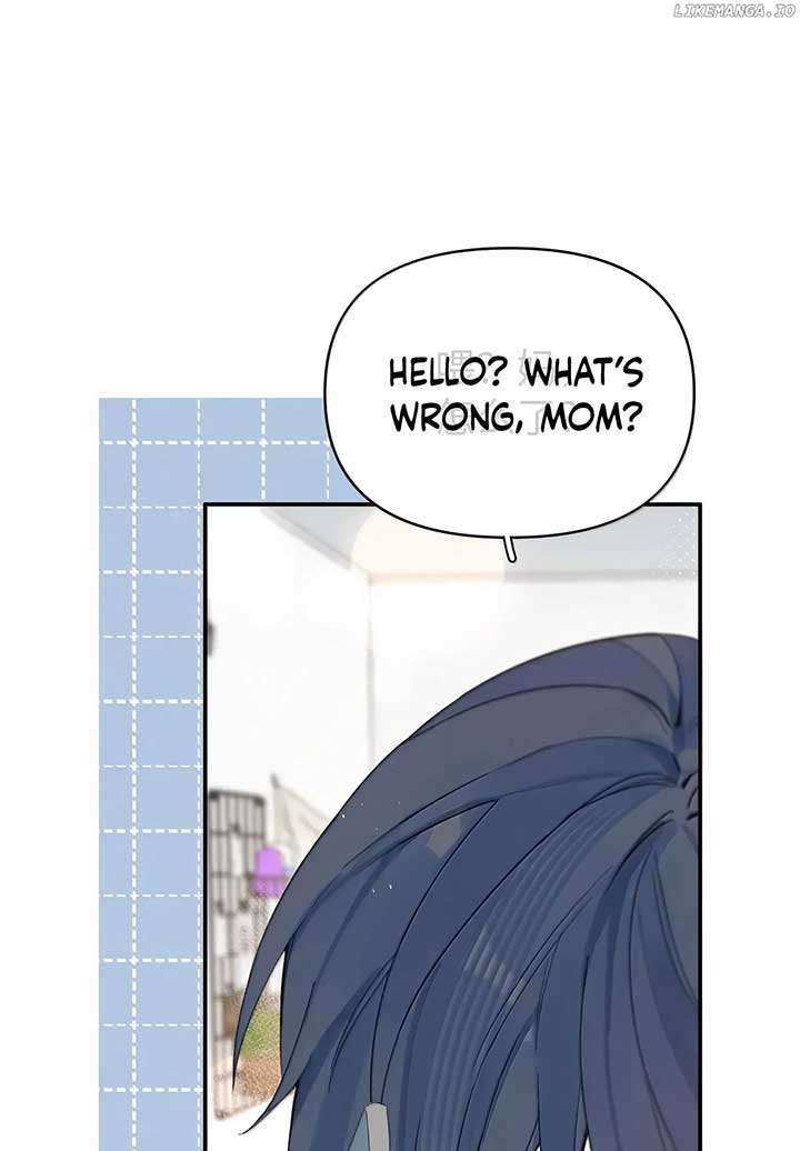 ch 47 7