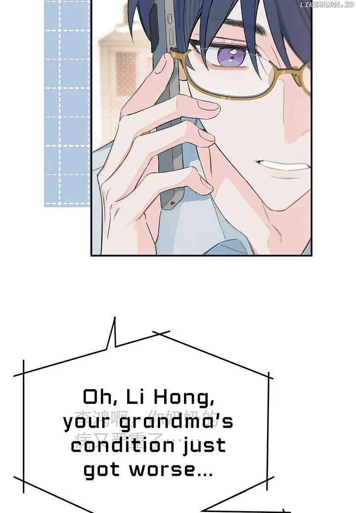 ch 47 8