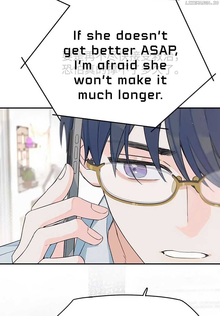 ch 47 9