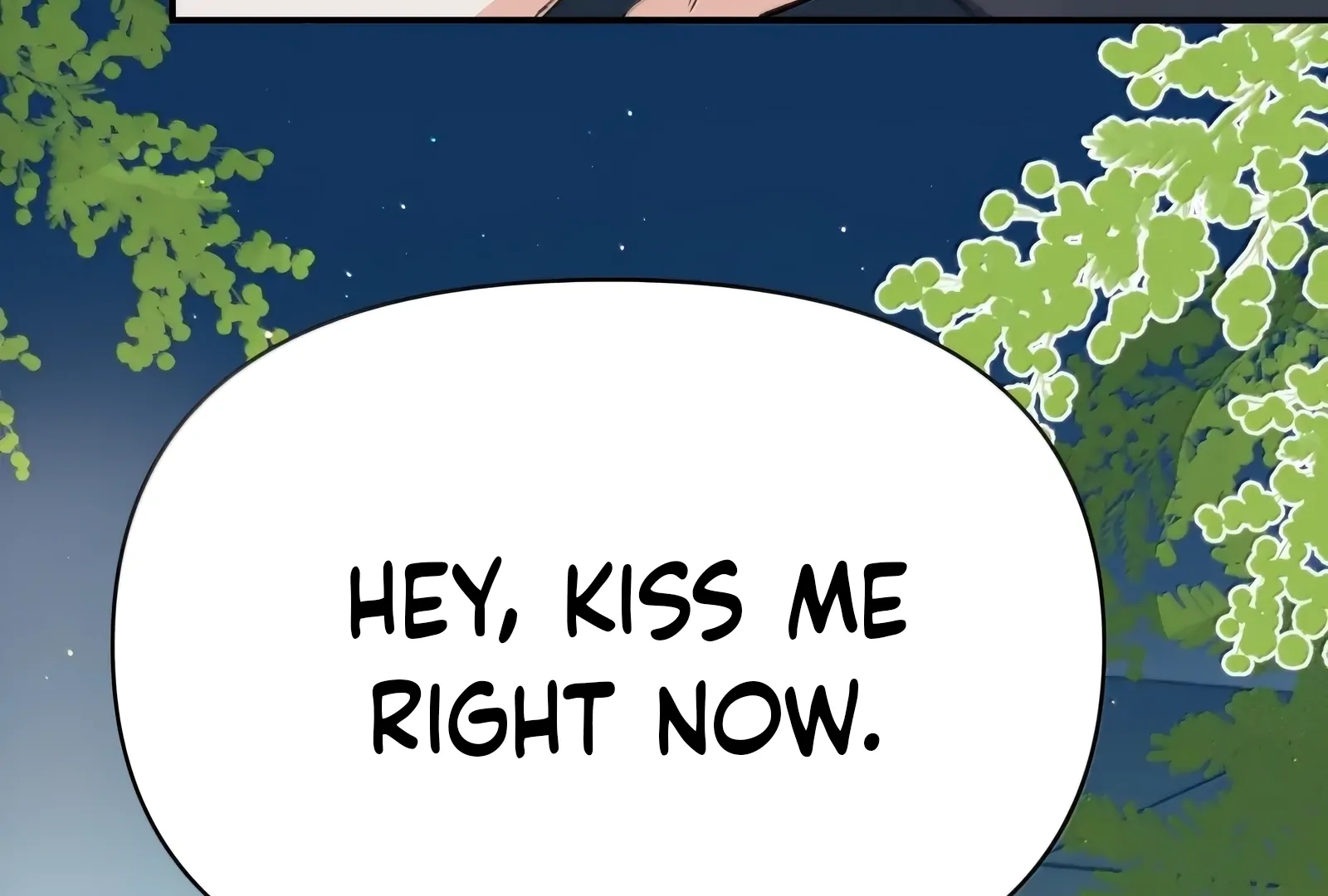 Will you expose yourself today?! Chapter 48 477 ch 48 101