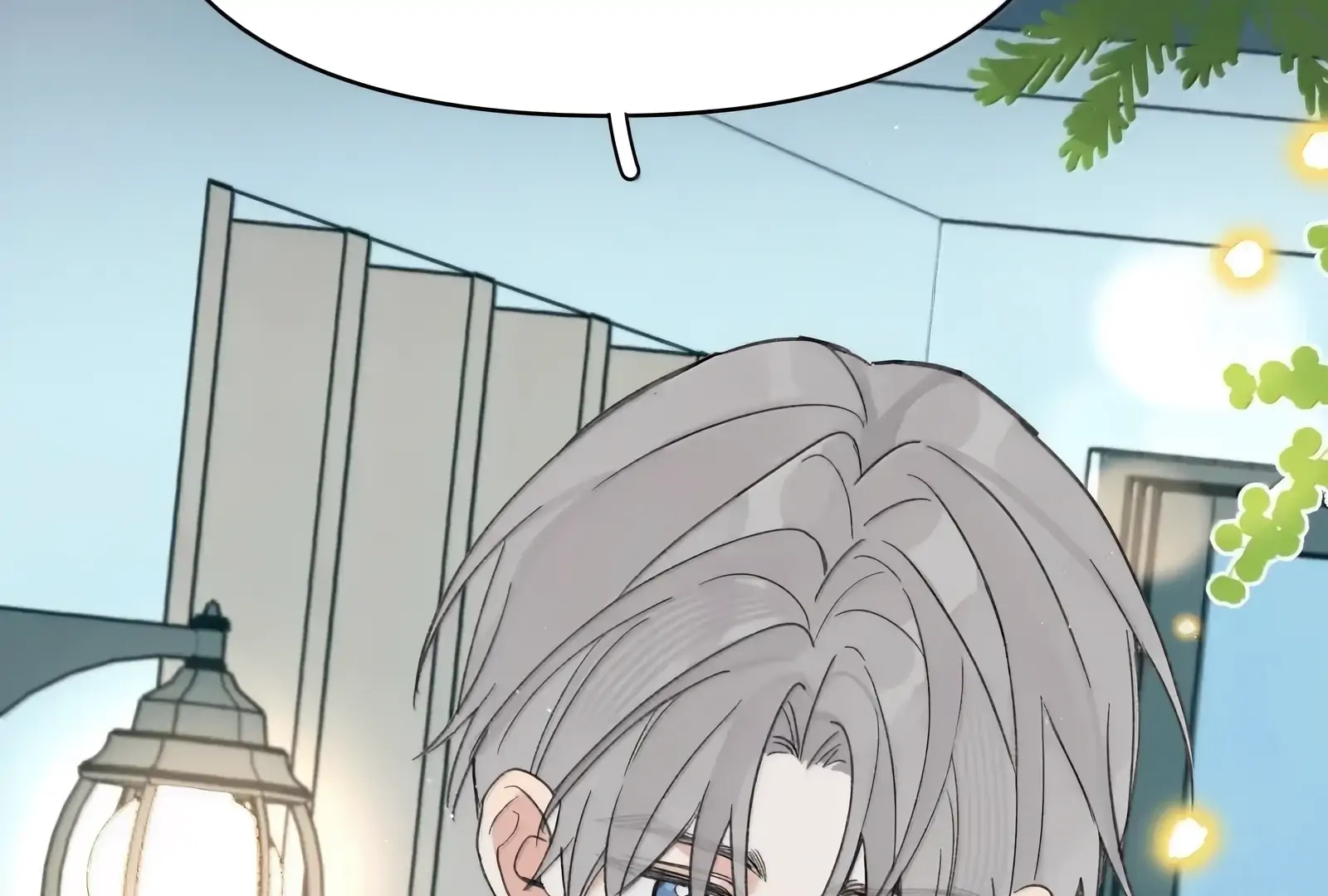 Will you expose yourself today?! Chapter 48 478 ch 48 102