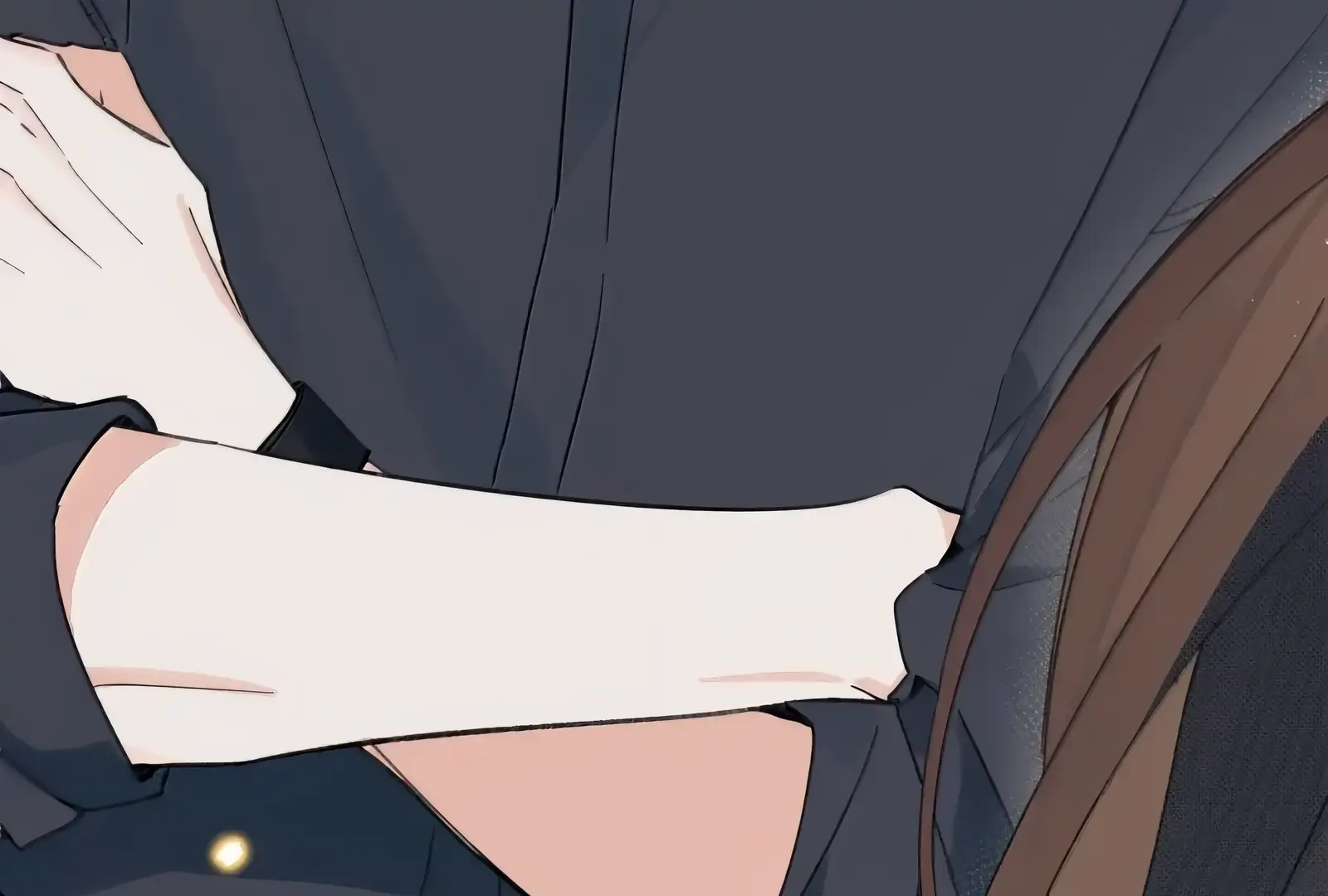 Will you expose yourself today?! Chapter 48 480 ch 48 104