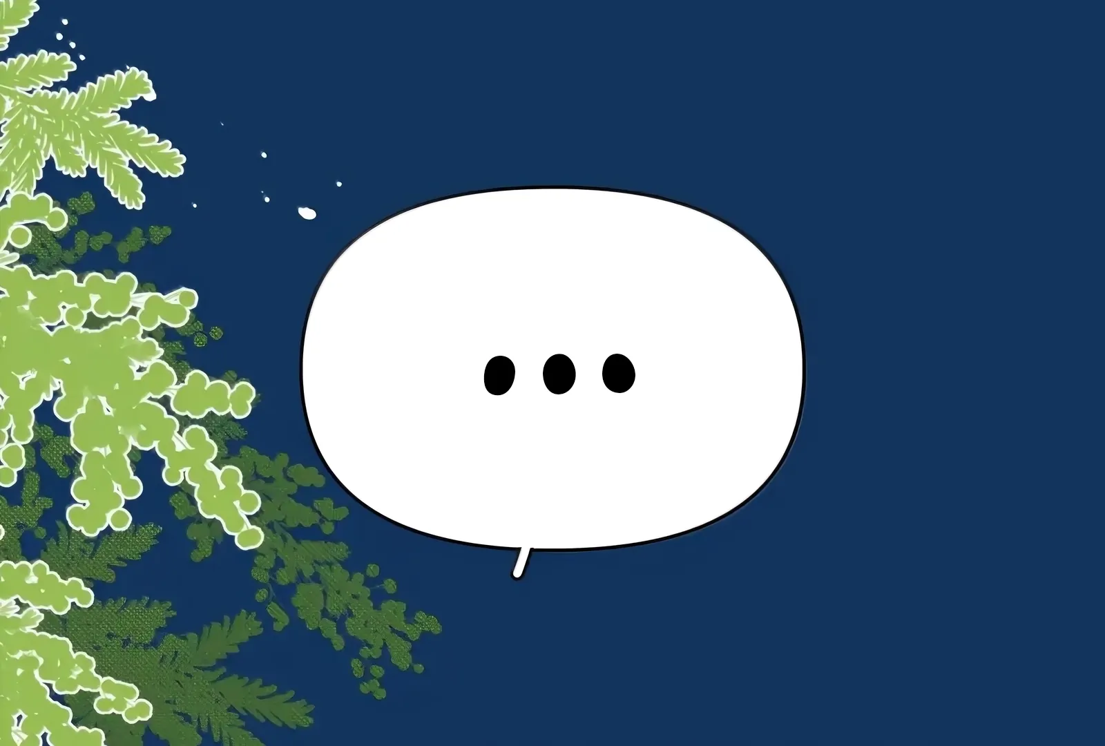 Will you expose yourself today?! Chapter 48 482 ch 48 106