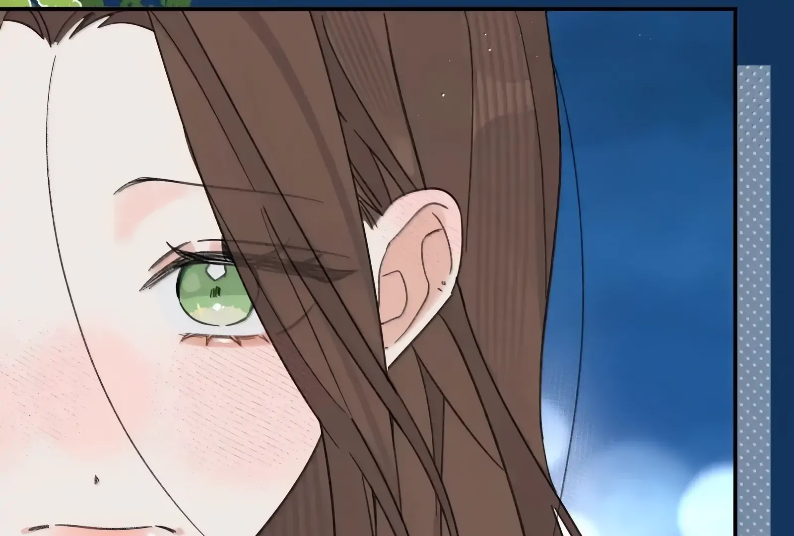 Will you expose yourself today?! Chapter 48 483 ch 48 107