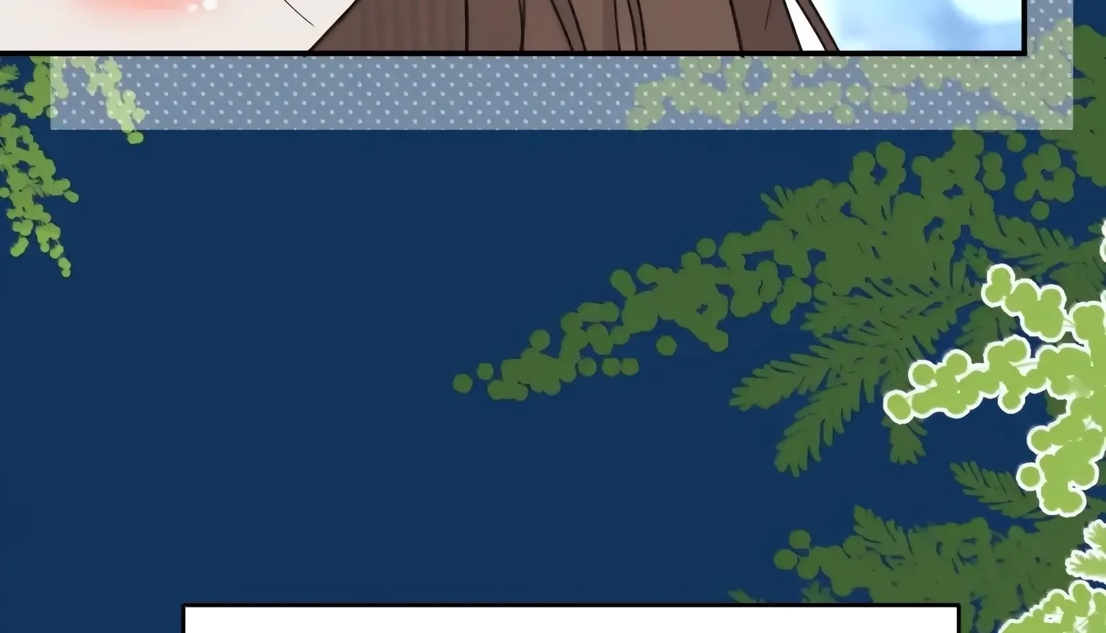 Will you expose yourself today?! Chapter 48 484 ch 48 108