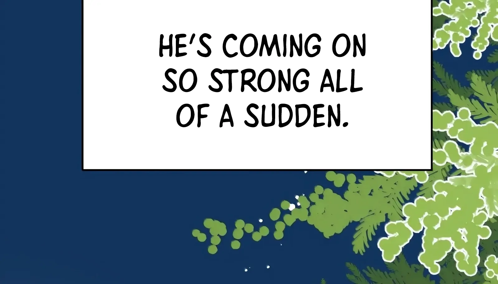 Will you expose yourself today?! Chapter 48 485 ch 48 109