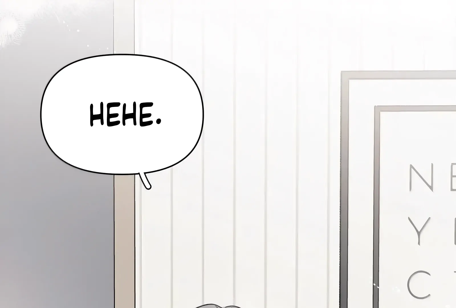 Will you expose yourself today?! Chapter 48 387 ch 48 11