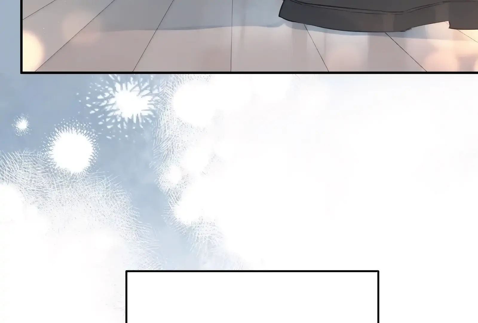 Will you expose yourself today?! Chapter 48 487 ch 48 111