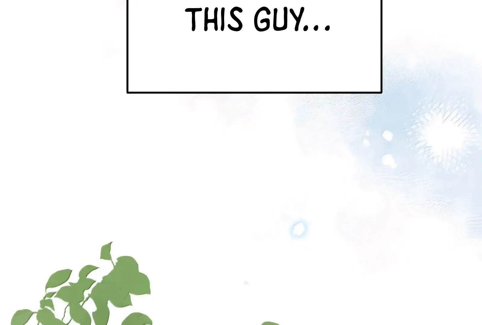 Will you expose yourself today?! Chapter 48 488 ch 48 112