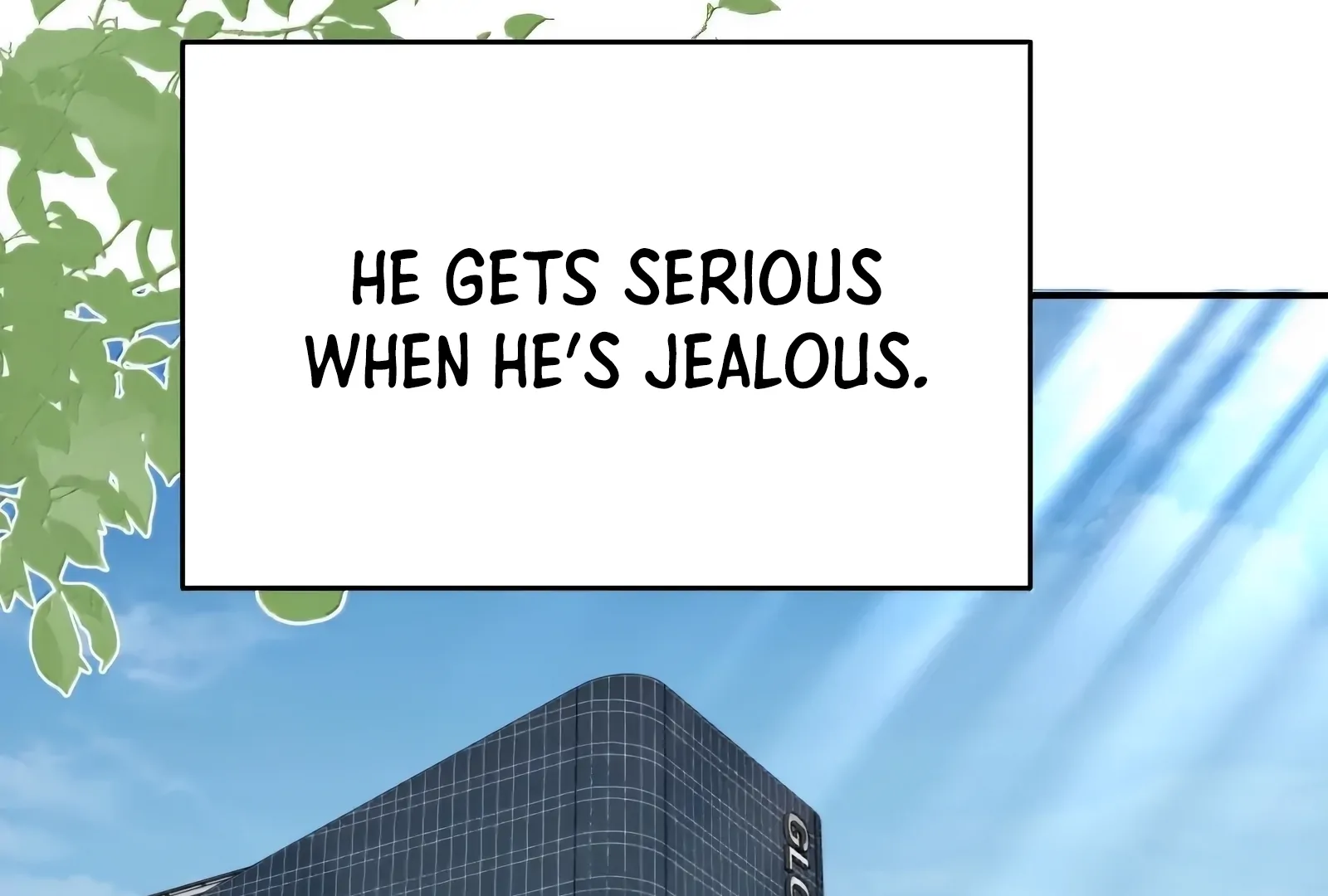 Will you expose yourself today?! Chapter 48 489 ch 48 113