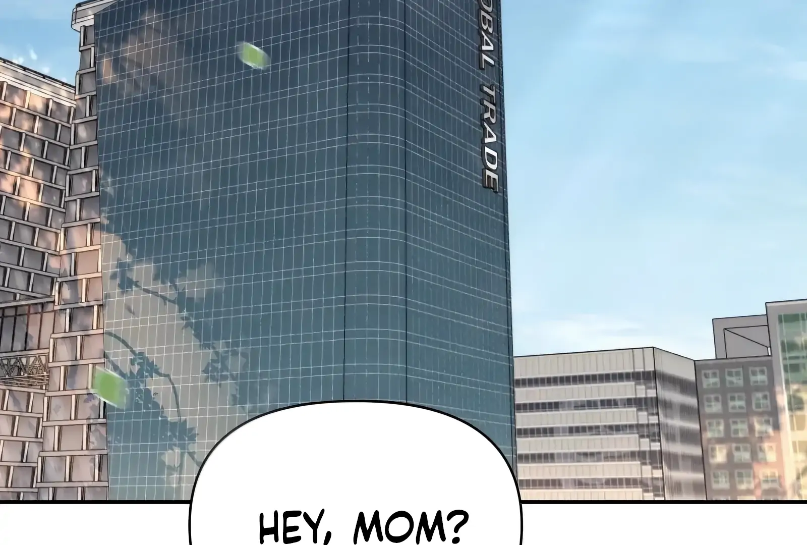 Will you expose yourself today?! Chapter 48 490 ch 48 114