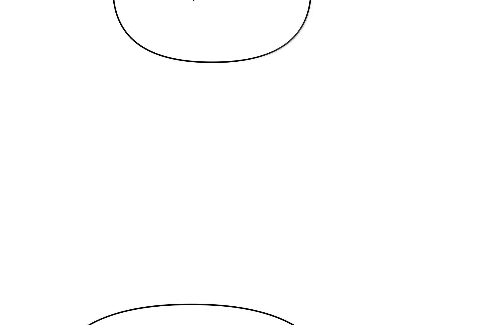 Will you expose yourself today?! Chapter 48 491 ch 48 115