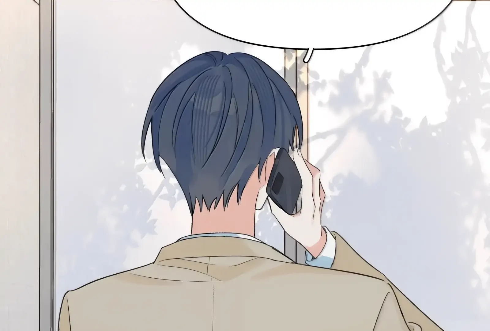 Will you expose yourself today?! Chapter 48 493 ch 48 117