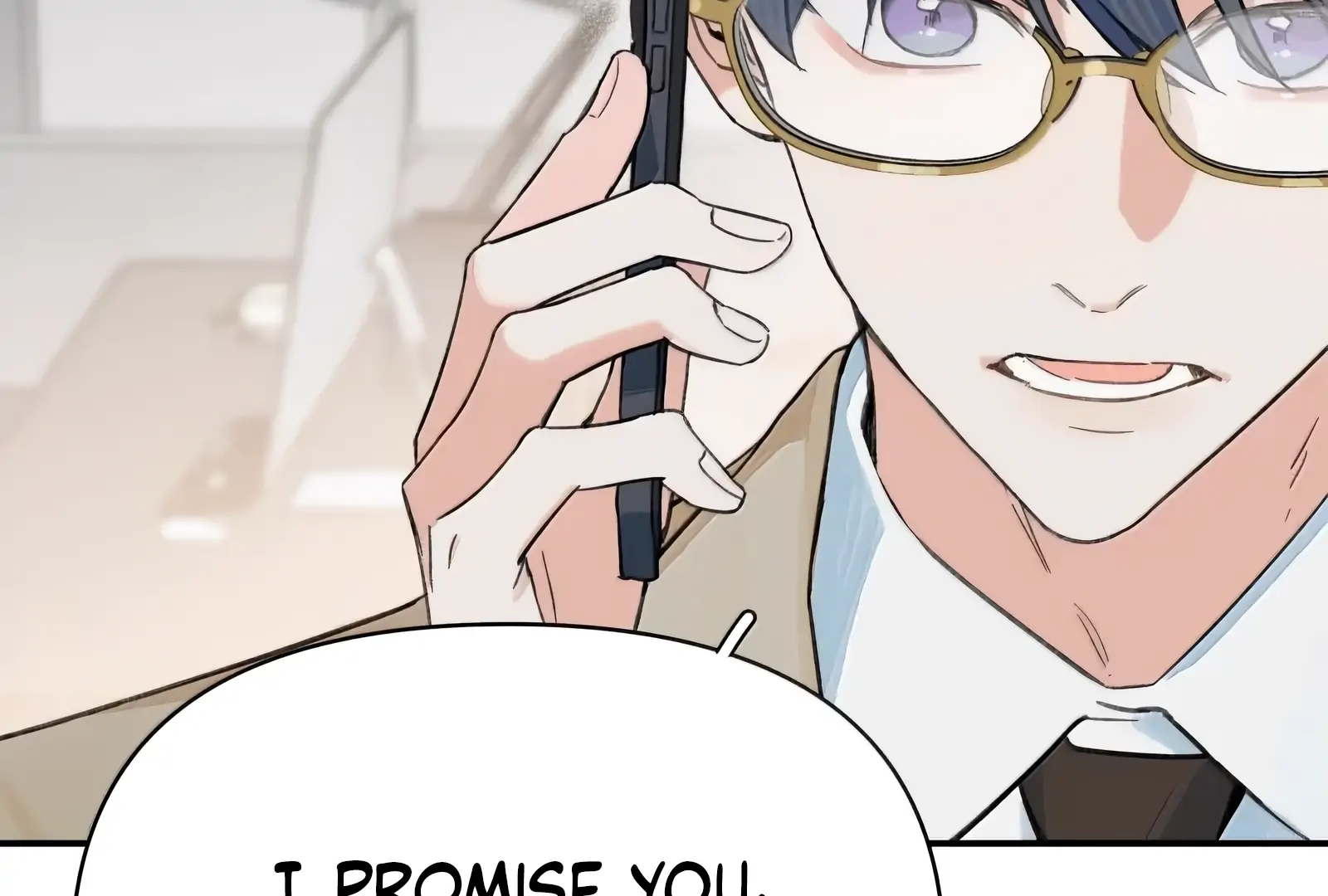 Will you expose yourself today?! Chapter 48 496 ch 48 120