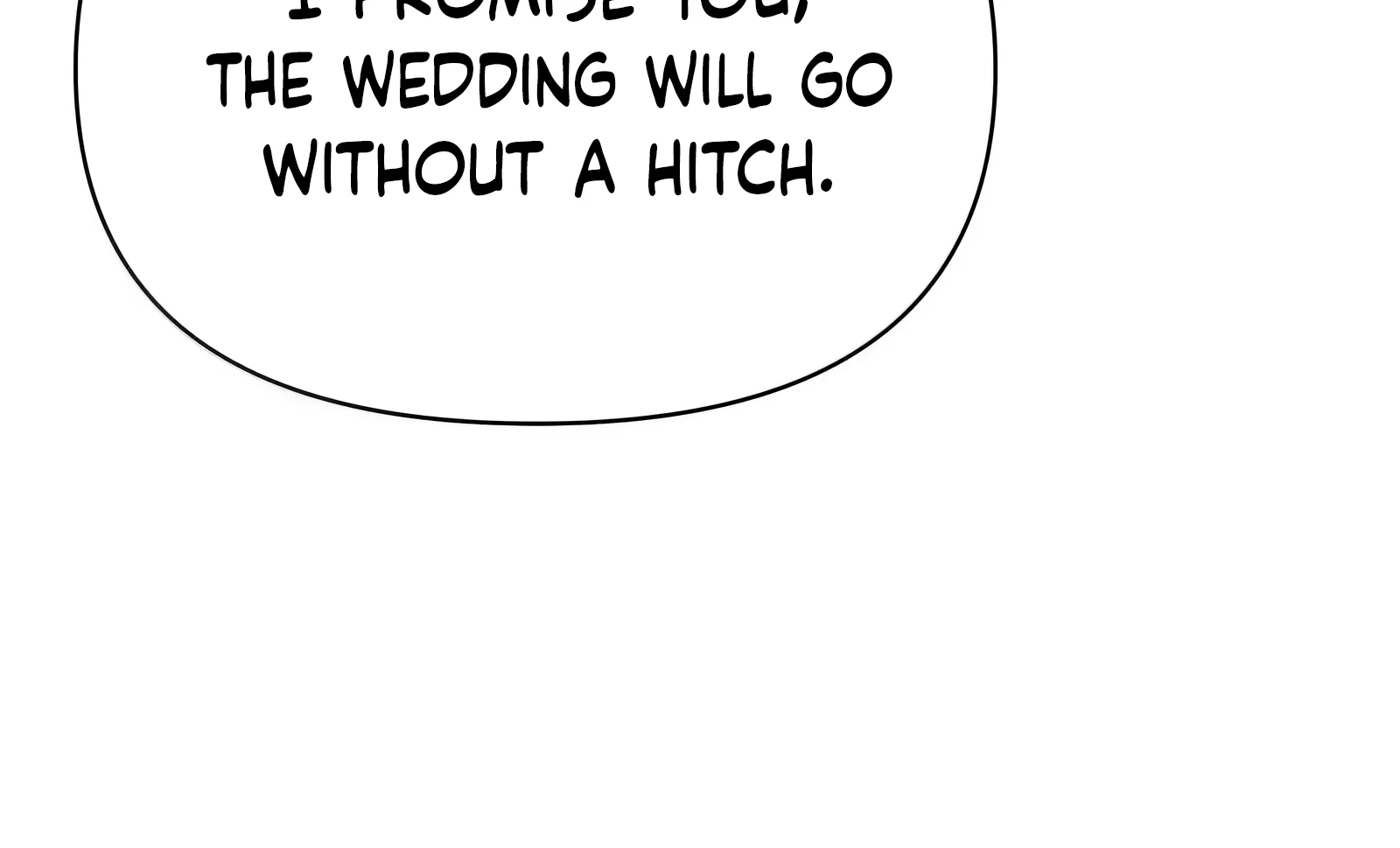 Will you expose yourself today?! Chapter 48 497 ch 48 121