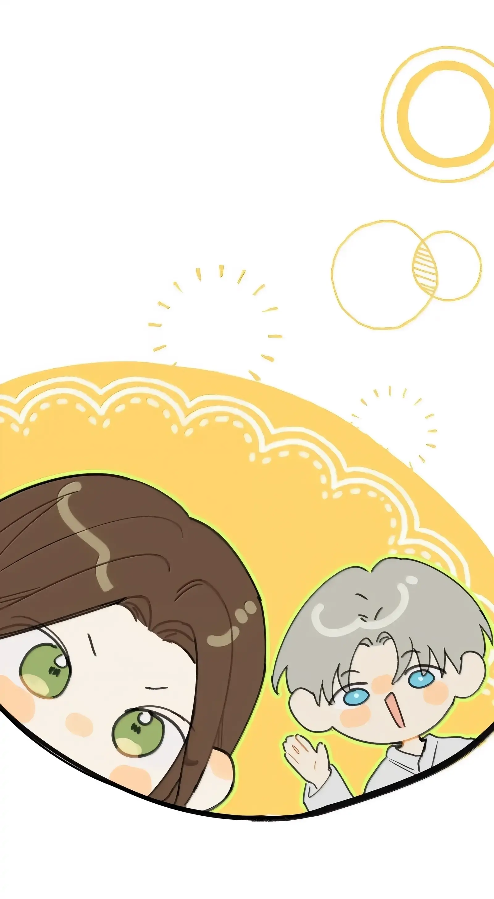 Will you expose yourself today?! Chapter 48 499 ch 48 123