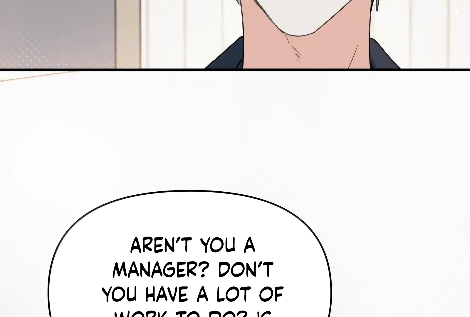 Will you expose yourself today?! Chapter 48 393 ch 48 17