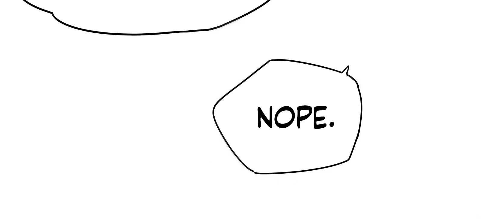 Will you expose yourself today?! Chapter 48 397 ch 48 21