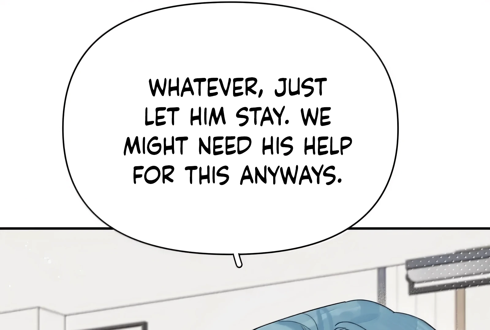 Will you expose yourself today?! Chapter 48 398 ch 48 22