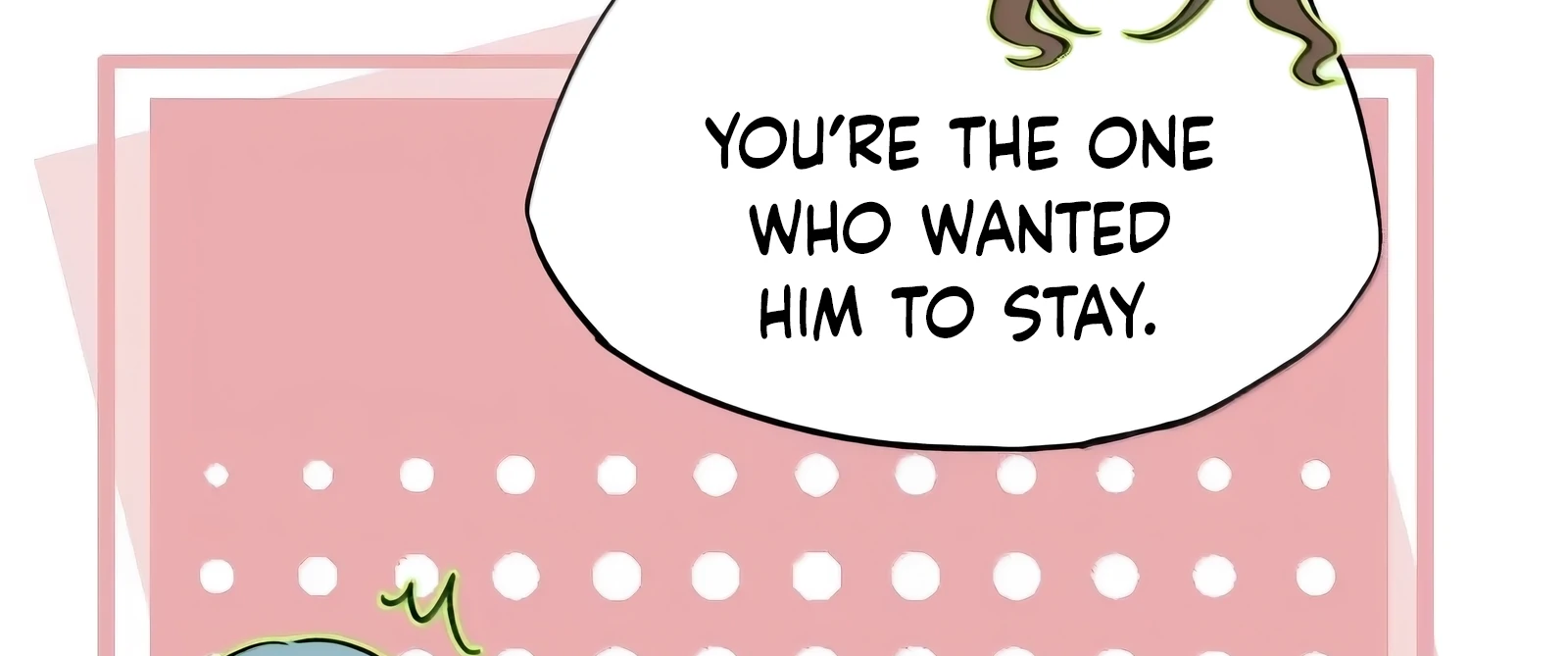 Will you expose yourself today?! Chapter 48 408 ch 48 32