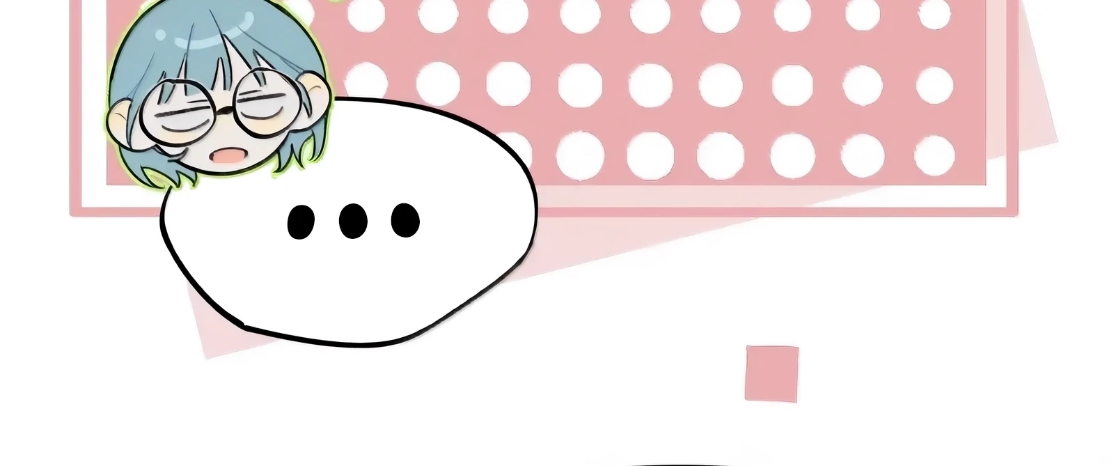 Will you expose yourself today?! Chapter 48 409 ch 48 33