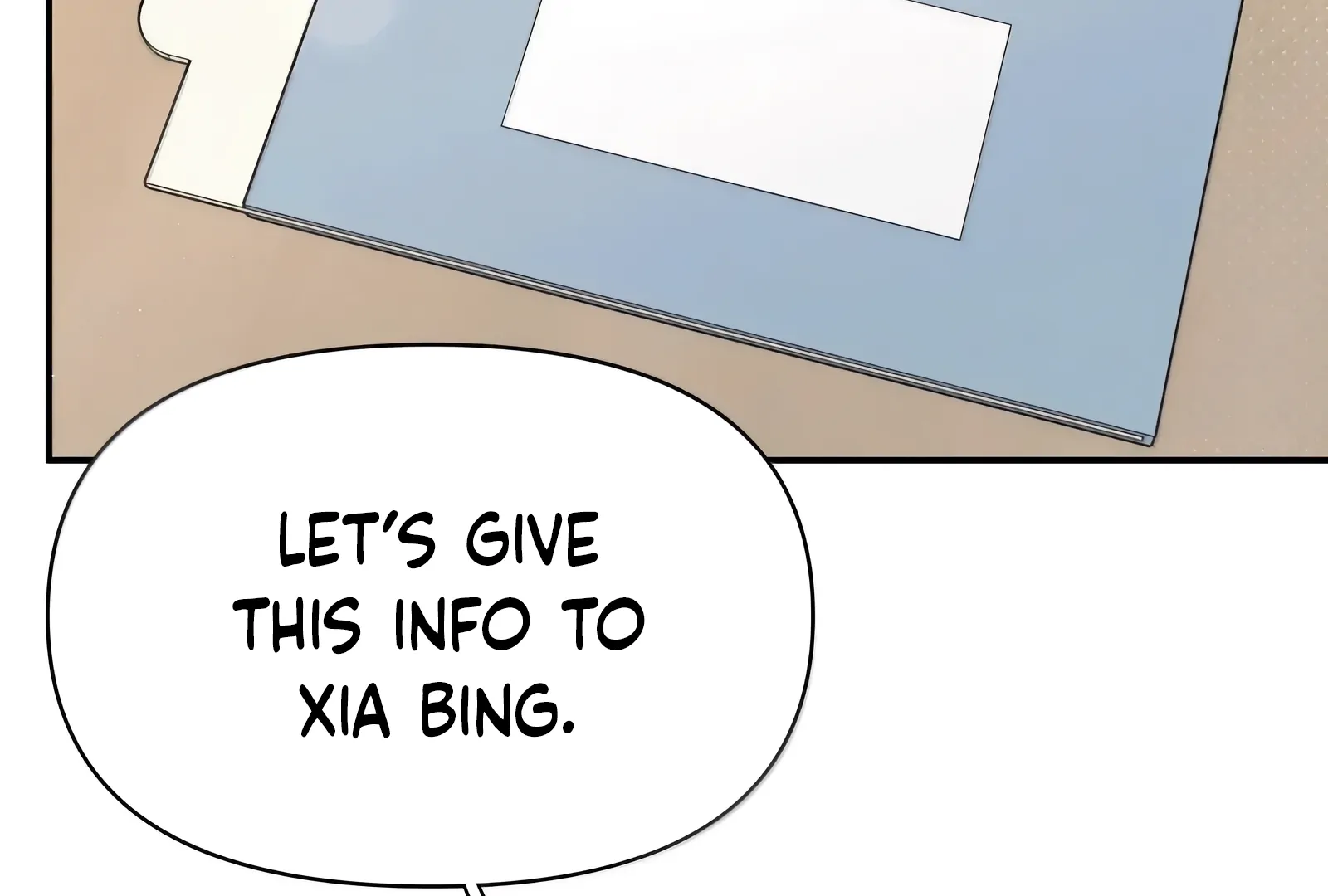 Will you expose yourself today?! Chapter 48 411 ch 48 35