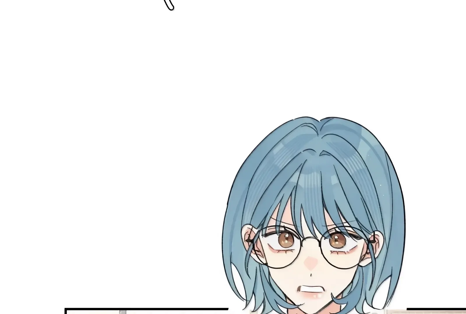 Will you expose yourself today?! Chapter 48 412 ch 48 36