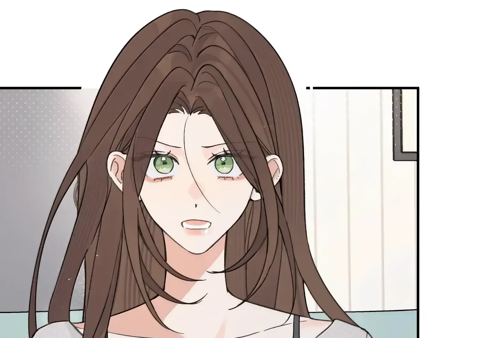 Will you expose yourself today?! Chapter 48 415 ch 48 39