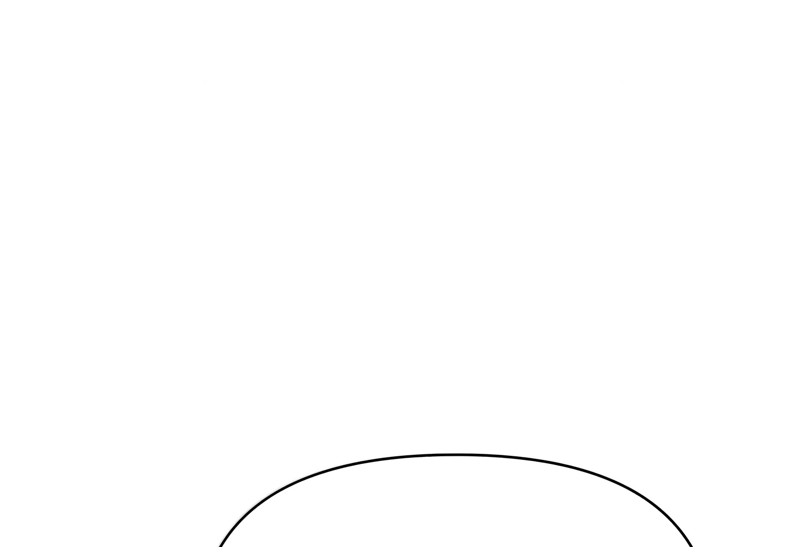 Will you expose yourself today?! Chapter 48 380 ch 48 4