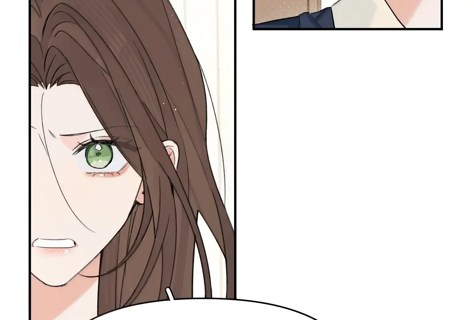 Will you expose yourself today?! Chapter 48 419 ch 48 43