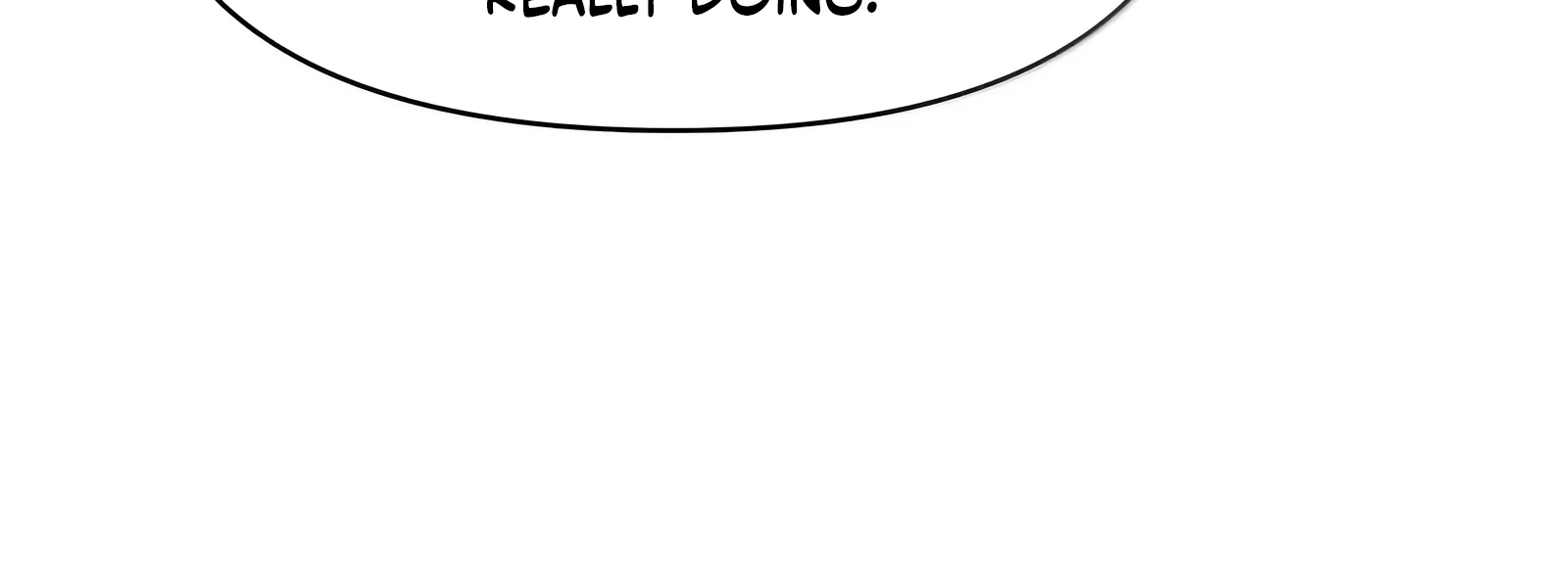 Will you expose yourself today?! Chapter 48 421 ch 48 45