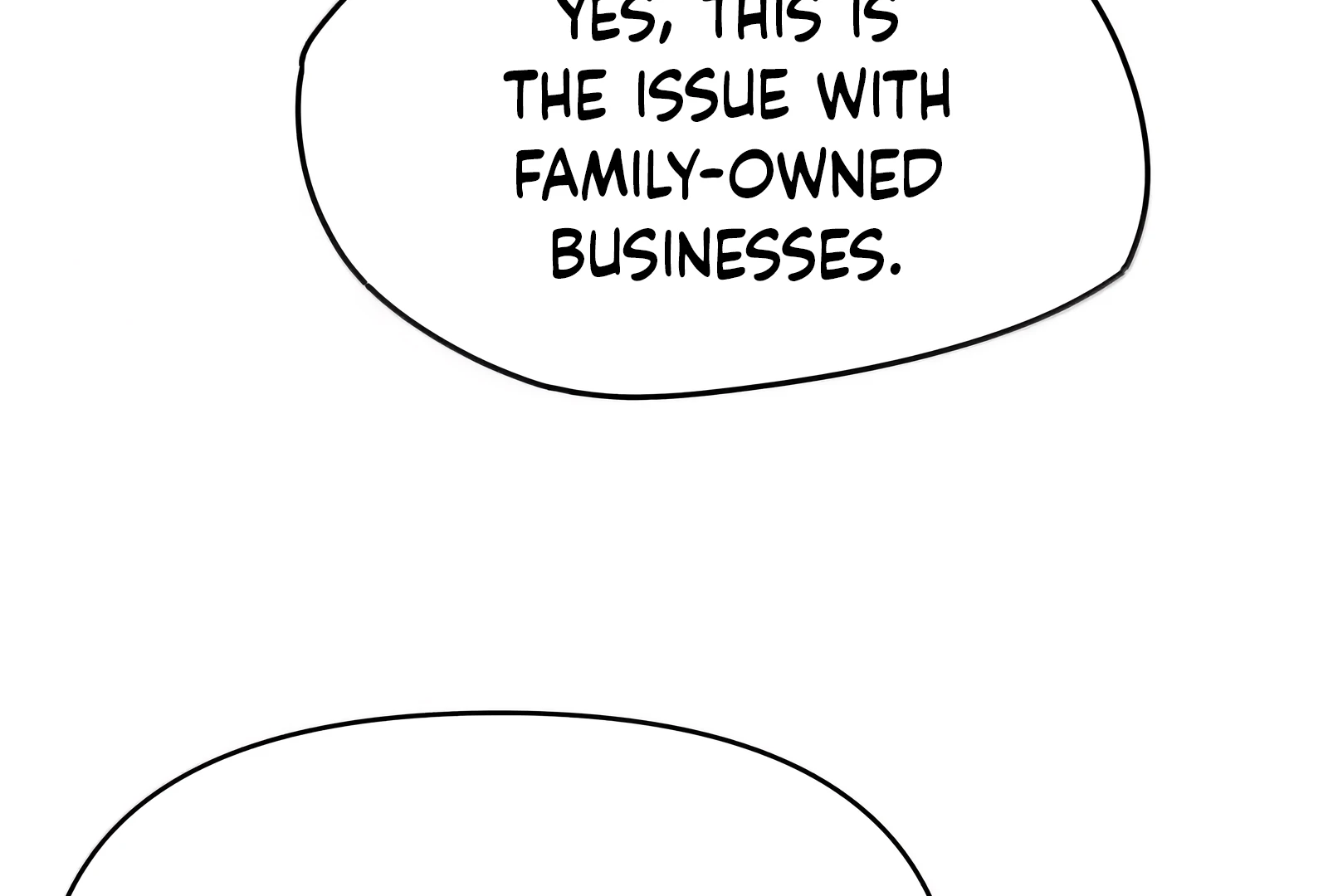 Will you expose yourself today?! Chapter 48 425 ch 48 49