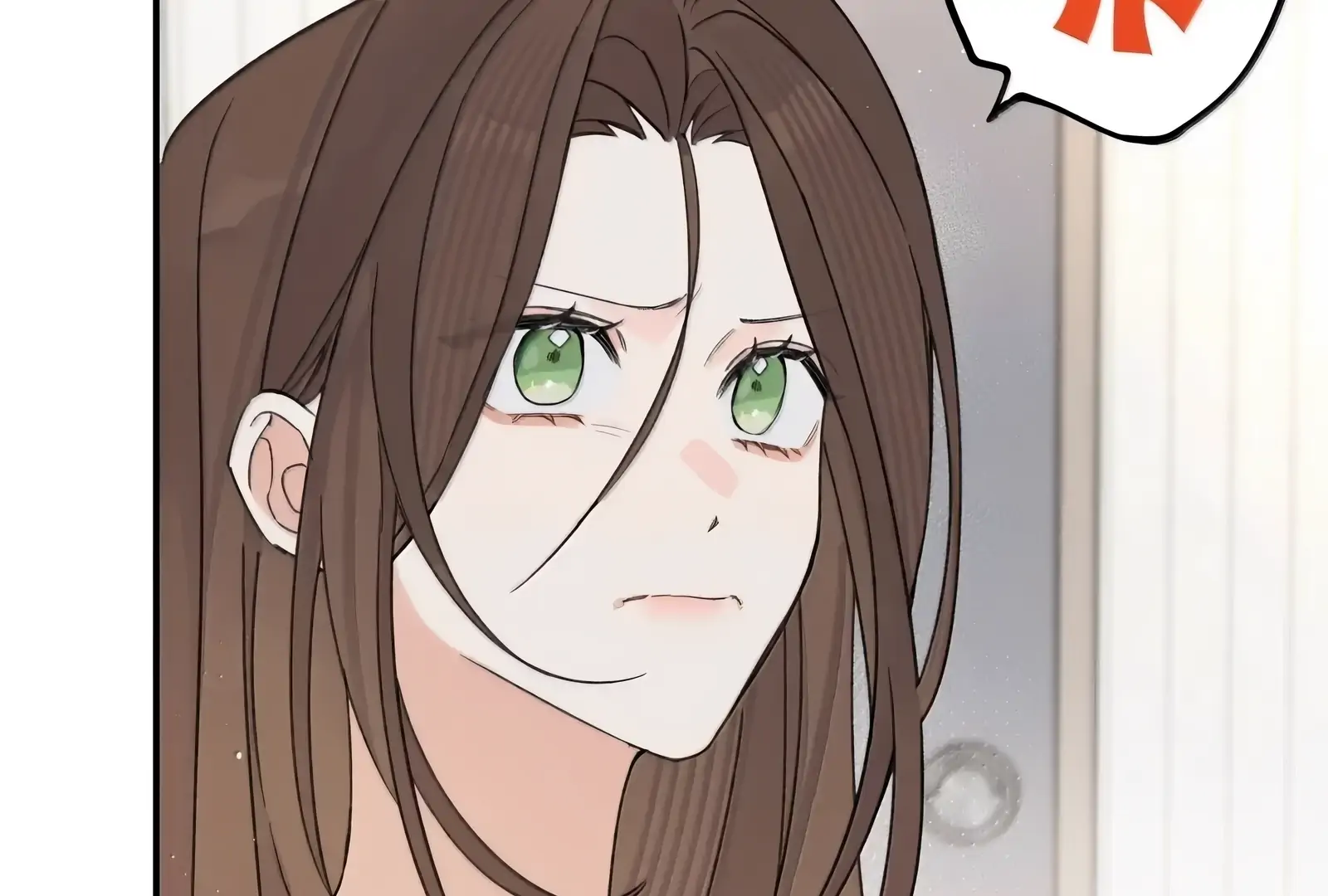 Will you expose yourself today?! Chapter 48 428 ch 48 52