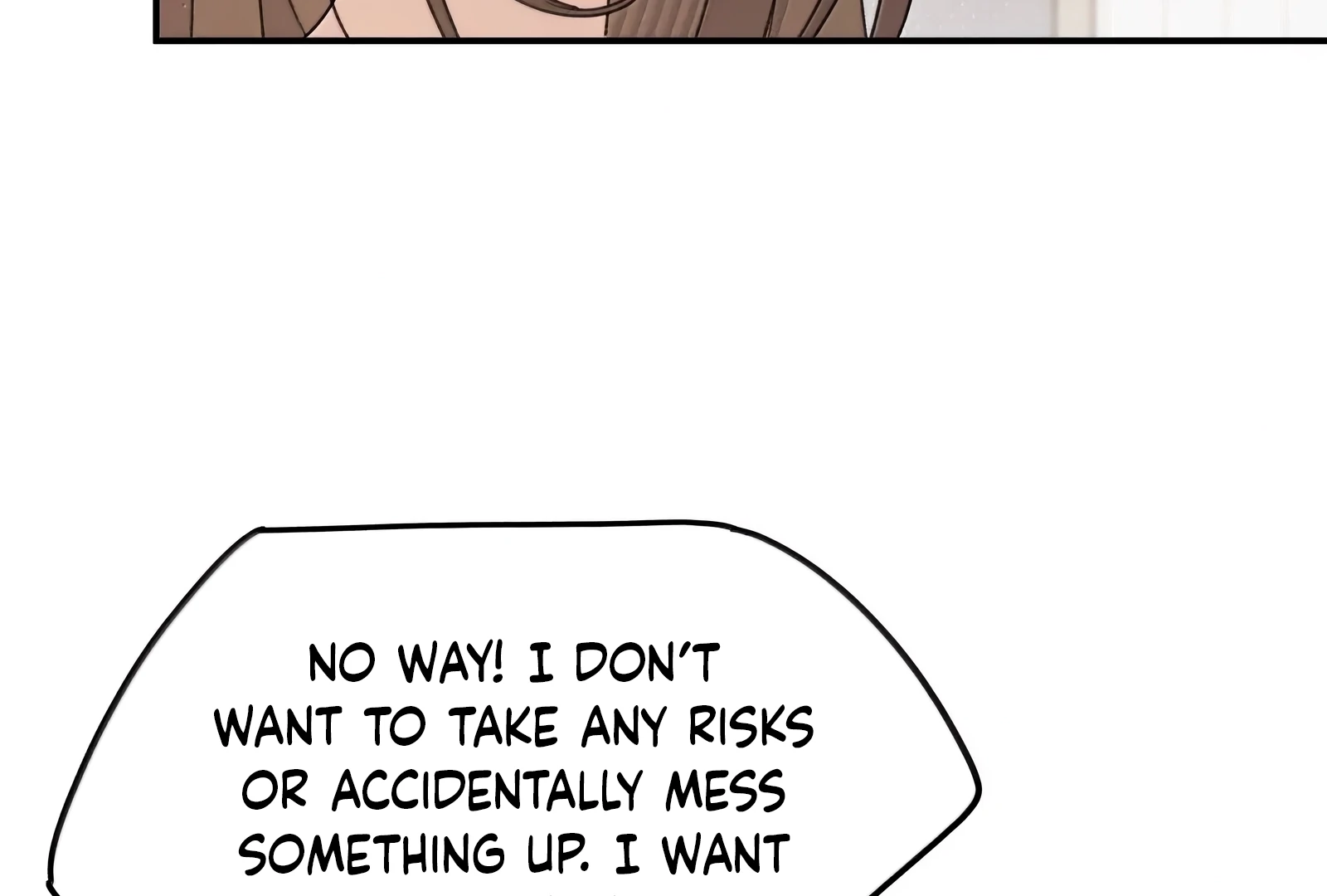 Will you expose yourself today?! Chapter 48 429 ch 48 53