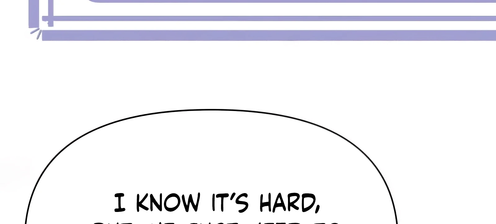 Will you expose yourself today?! Chapter 48 432 ch 48 56