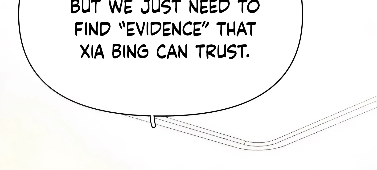 Will you expose yourself today?! Chapter 48 433 ch 48 57