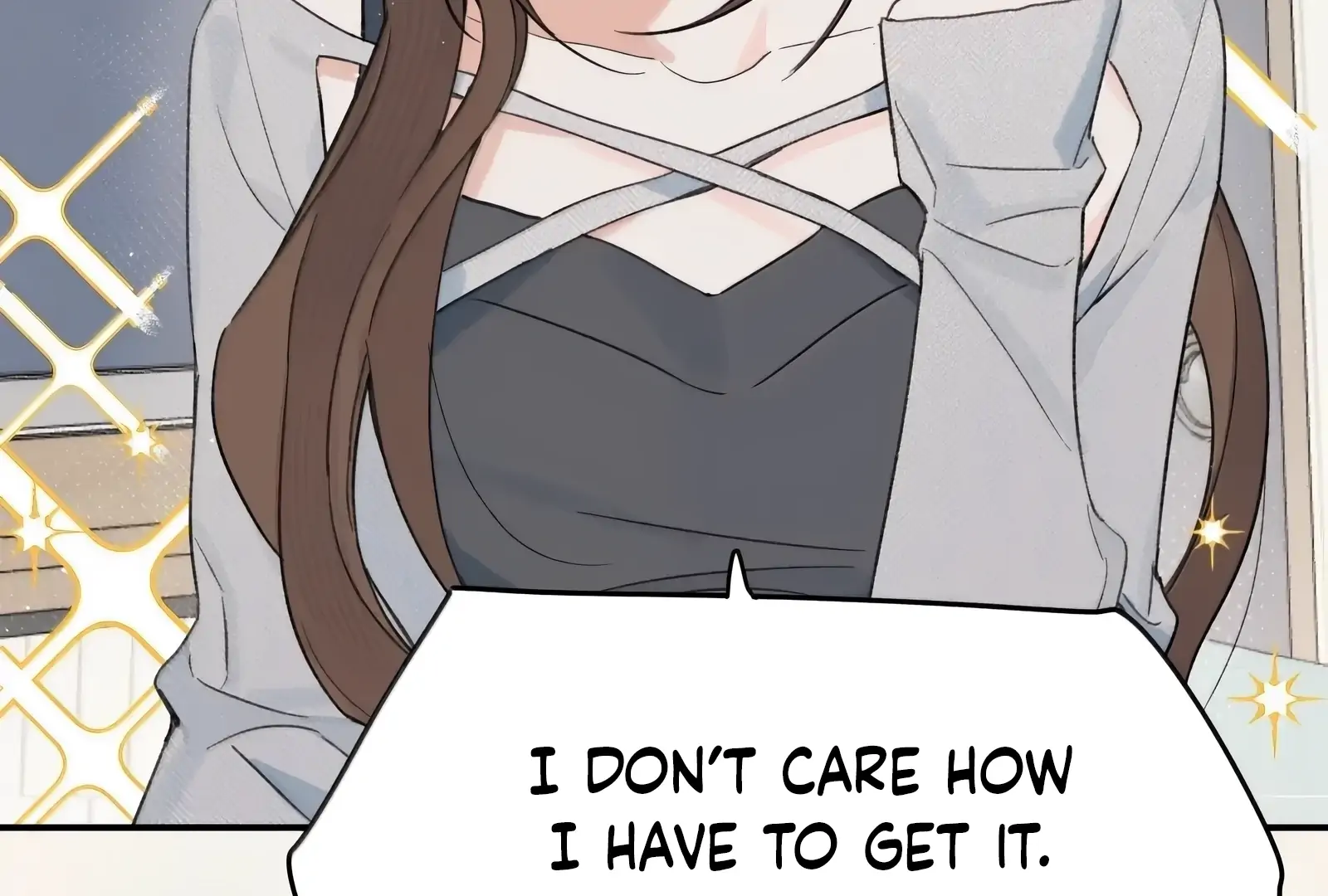 Will you expose yourself today?! Chapter 48 435 ch 48 59