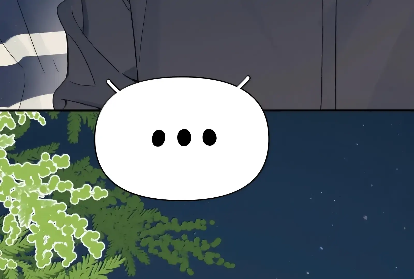 Will you expose yourself today?! Chapter 48 438 ch 48 62