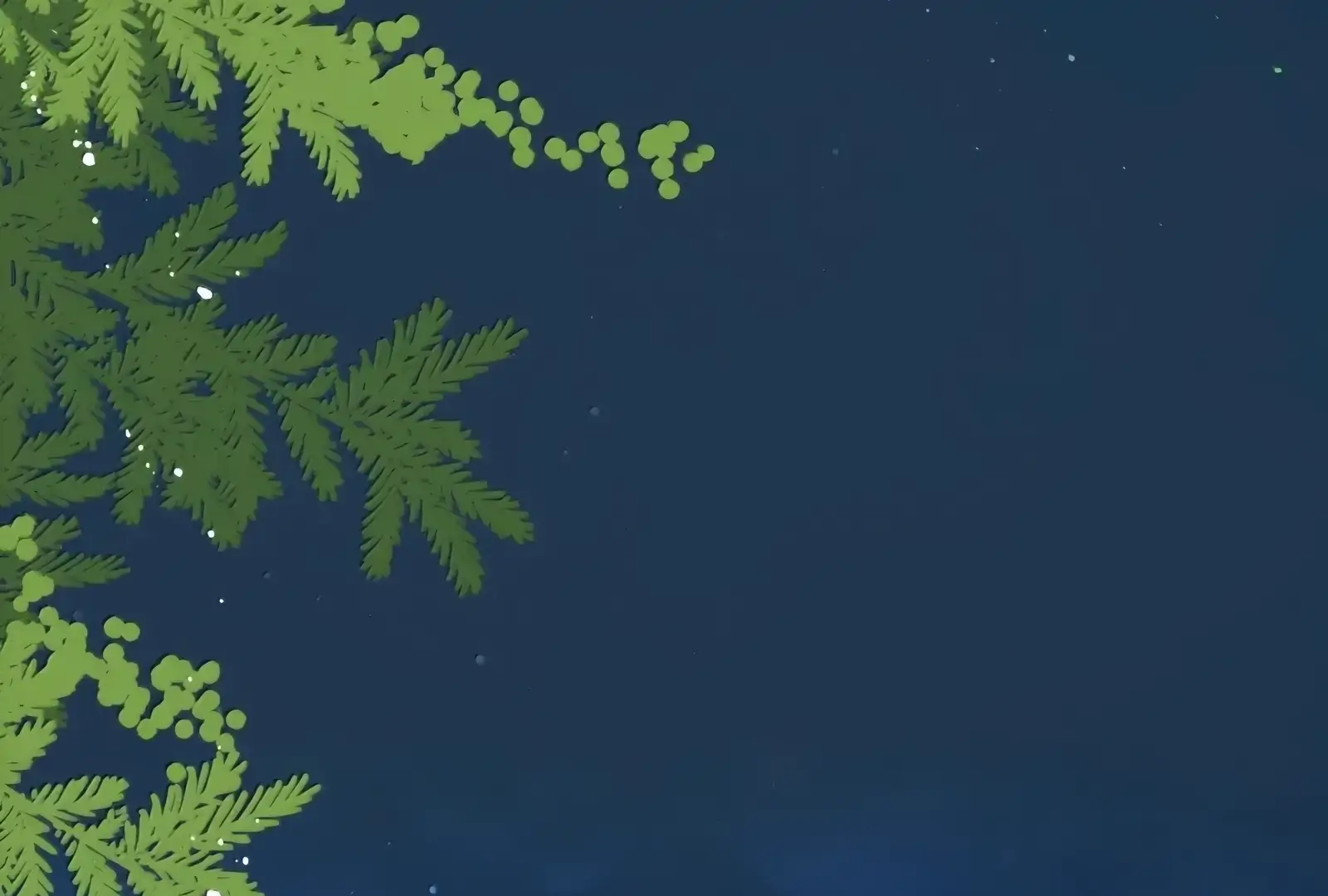 Will you expose yourself today?! Chapter 48 439 ch 48 63