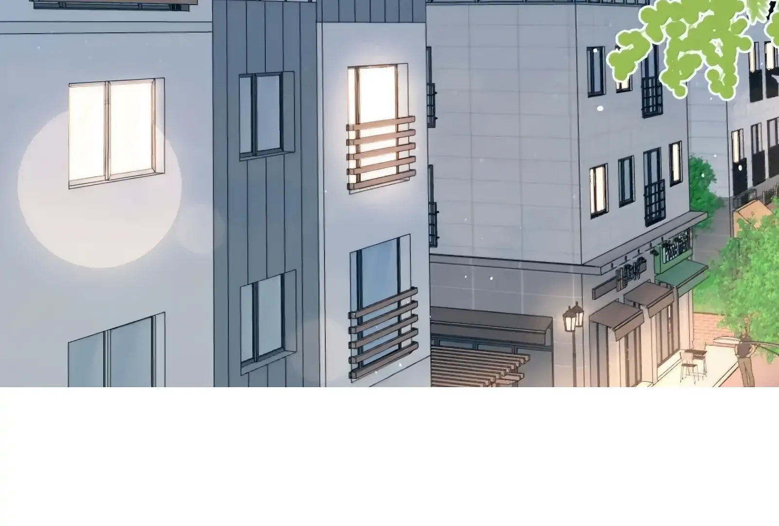 Will you expose yourself today?! Chapter 48 441 ch 48 65