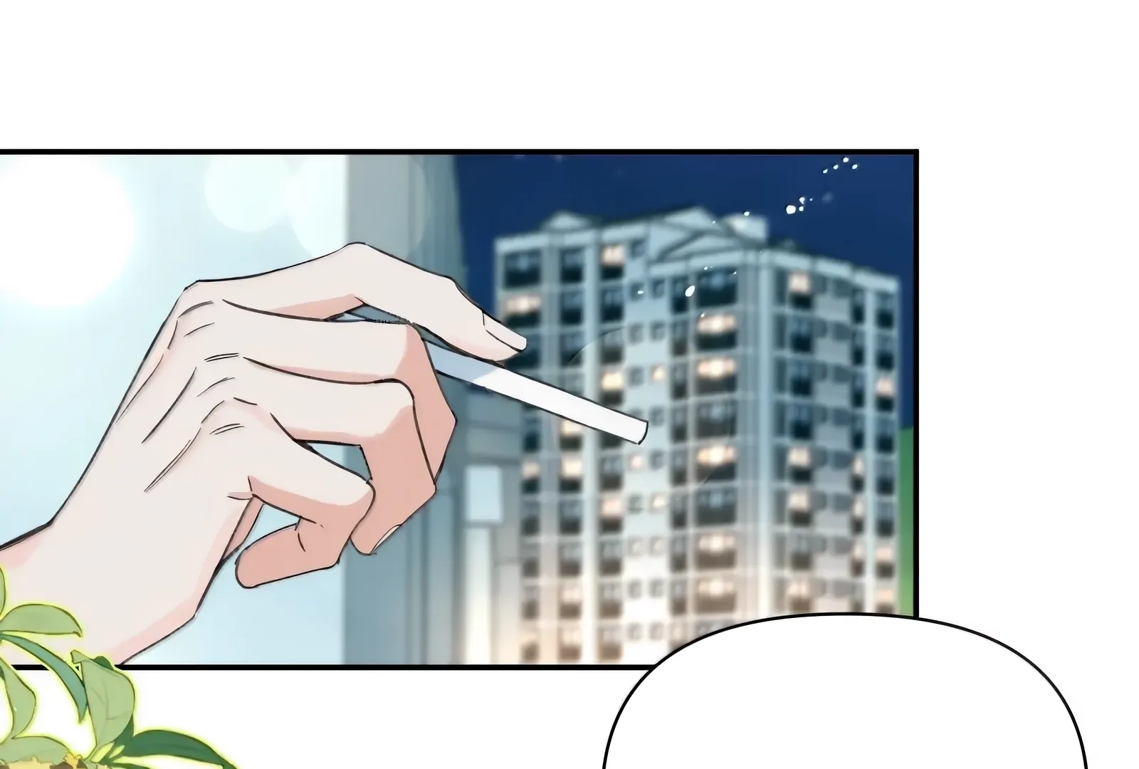 Will you expose yourself today?! Chapter 48 442 ch 48 66