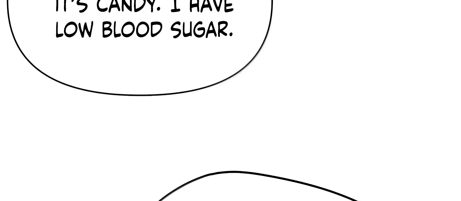 Will you expose yourself today?! Chapter 48 445 ch 48 69