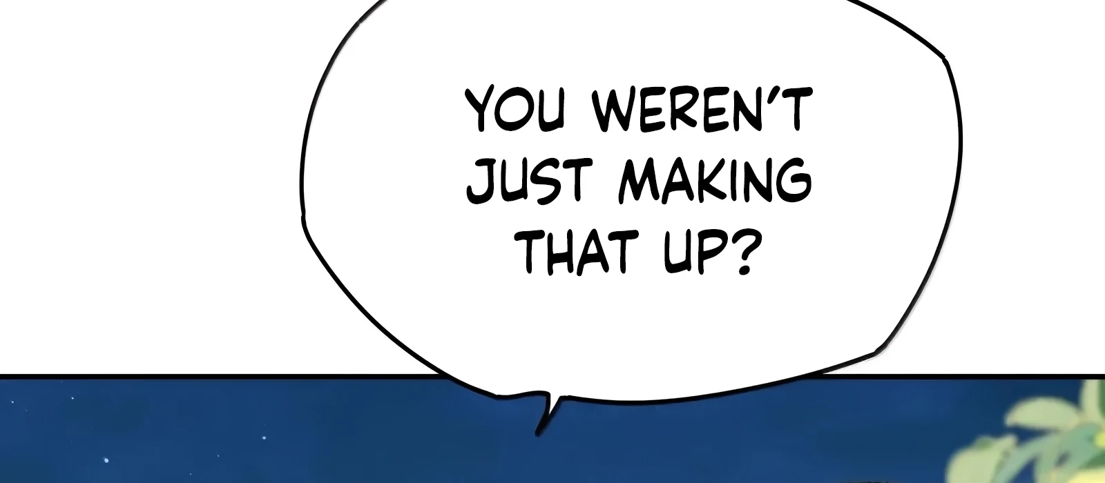 Will you expose yourself today?! Chapter 48 446 ch 48 70